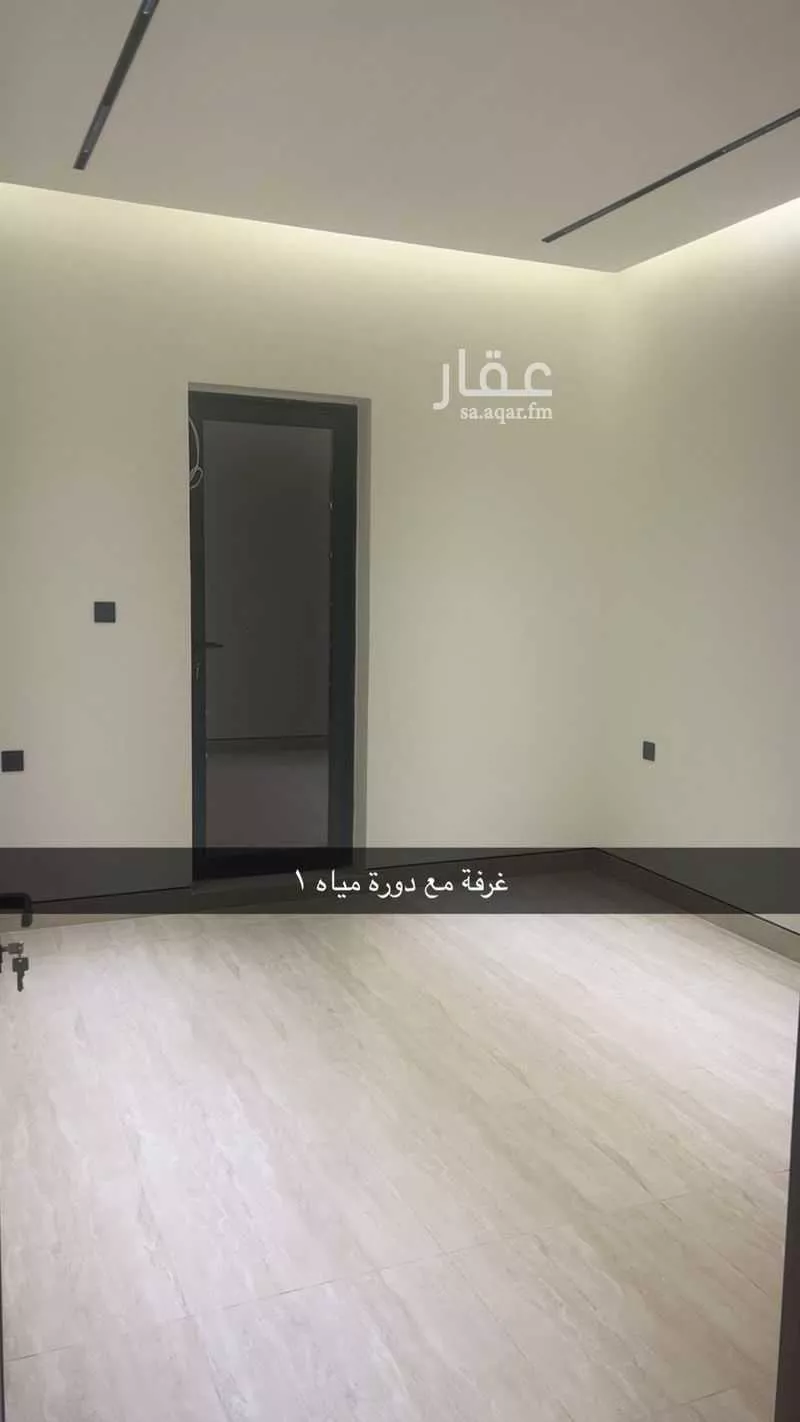 7 bedroom villa in Al Narjis 11
