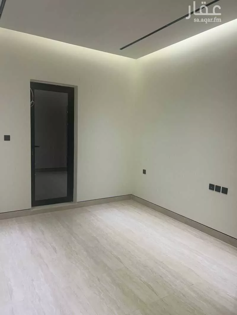 7 bedroom villa in Al Narjis 12