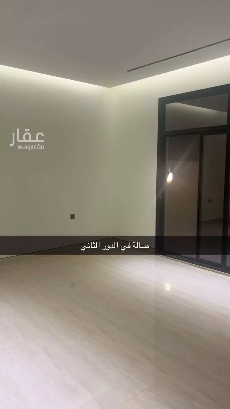 7 bedroom villa in Al Narjis 15