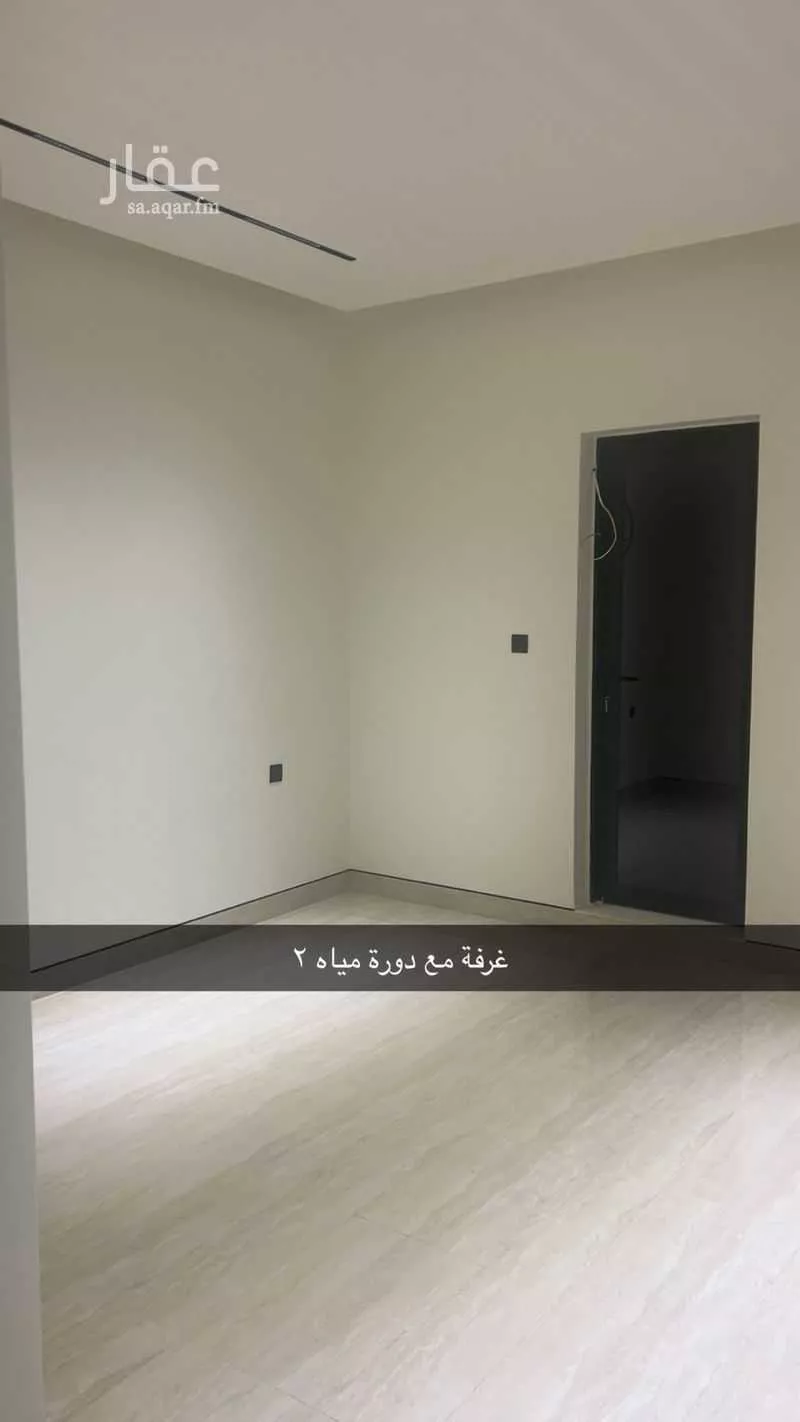 7 bedroom villa in Al Narjis 16