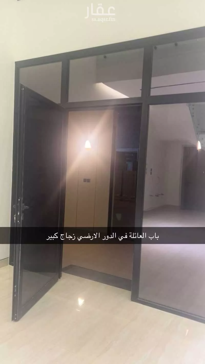 7 bedroom villa in Al Narjis 17