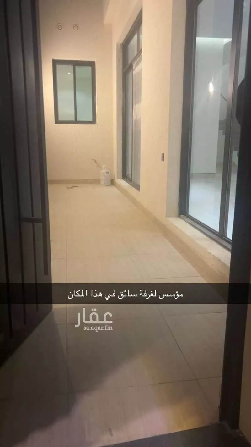 7 bedroom villa in Al Narjis 18