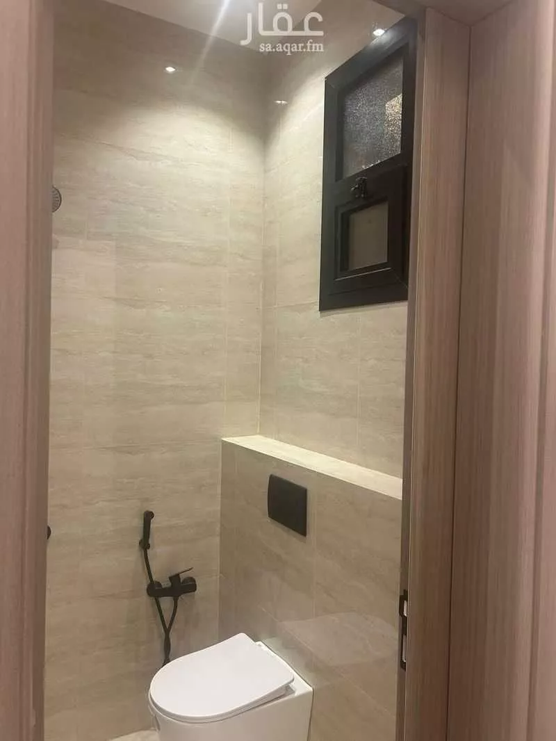 7 bedroom villa in Al Narjis 5