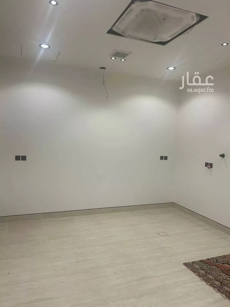 7 bedroom villa in Al Narjis 6
