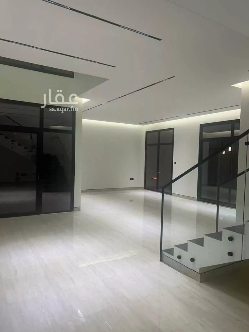 7 bedroom villa in Al Narjis 8