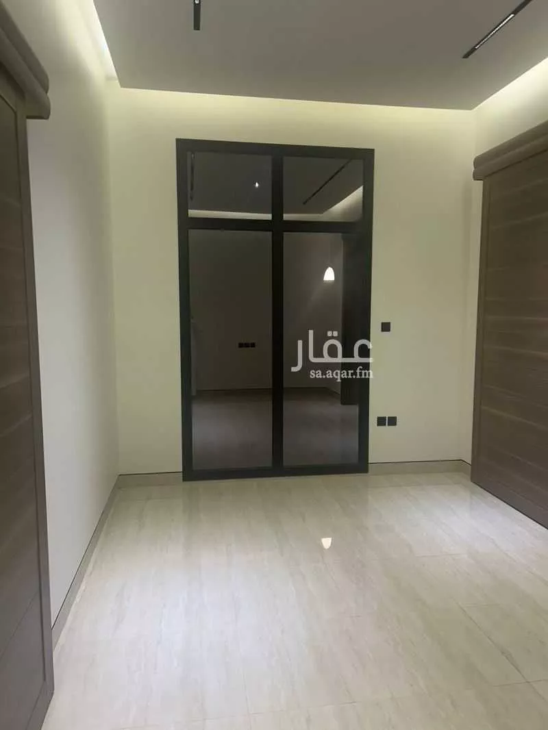 7 bedroom villa in Al Narjis 9