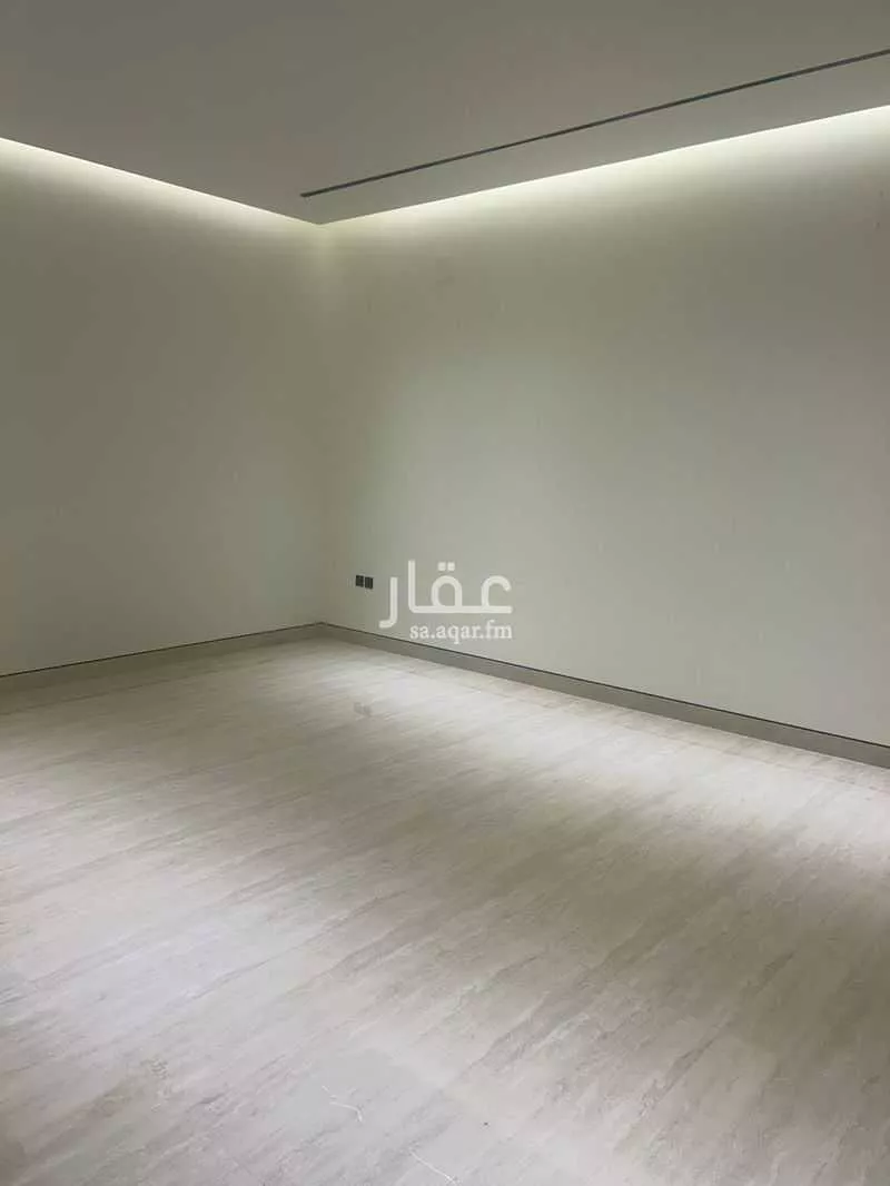 7 bedroom villa in Al Narjis 10