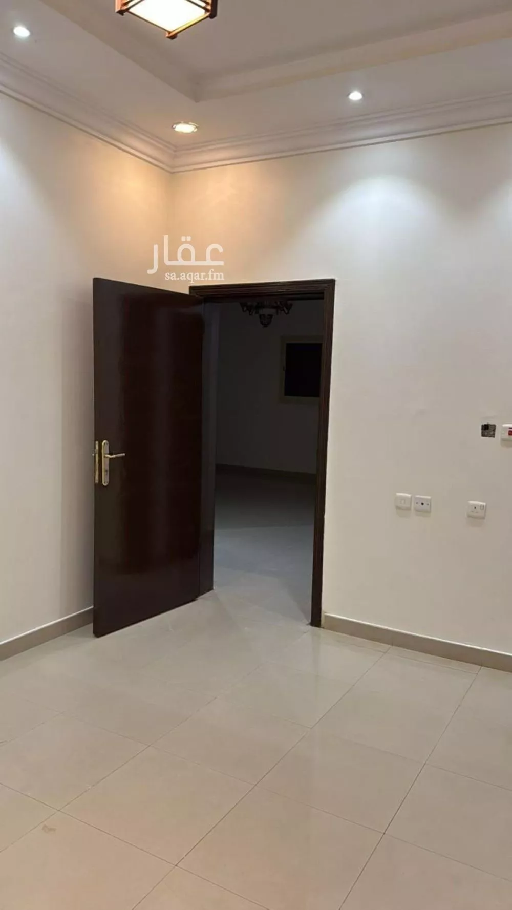 دور 2 غرف في عرقة 2