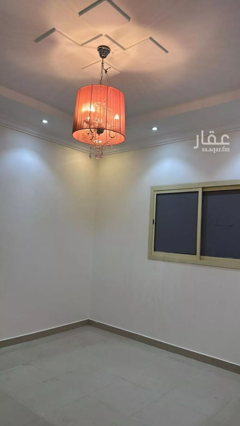 دور 2 غرف في عرقة 4