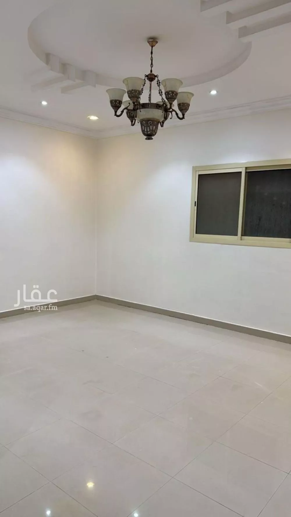 دور 2 غرف في عرقة 6