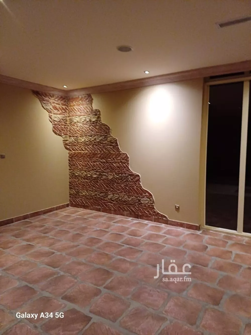 فيلا 3 غرف في النهضة، جدة 4