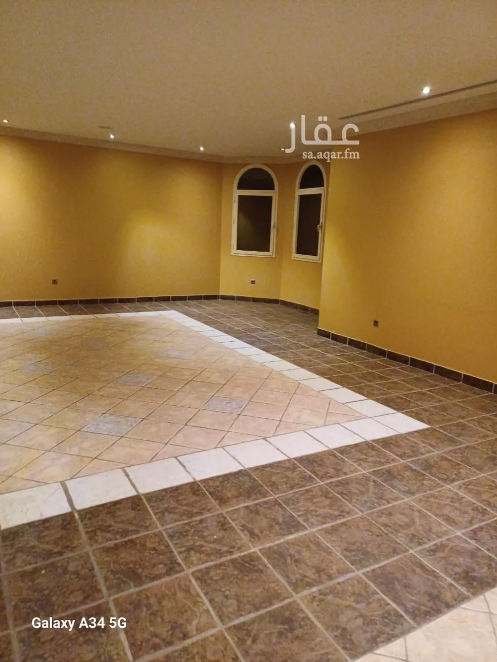 فيلا 3 غرف في النهضة، جدة 6