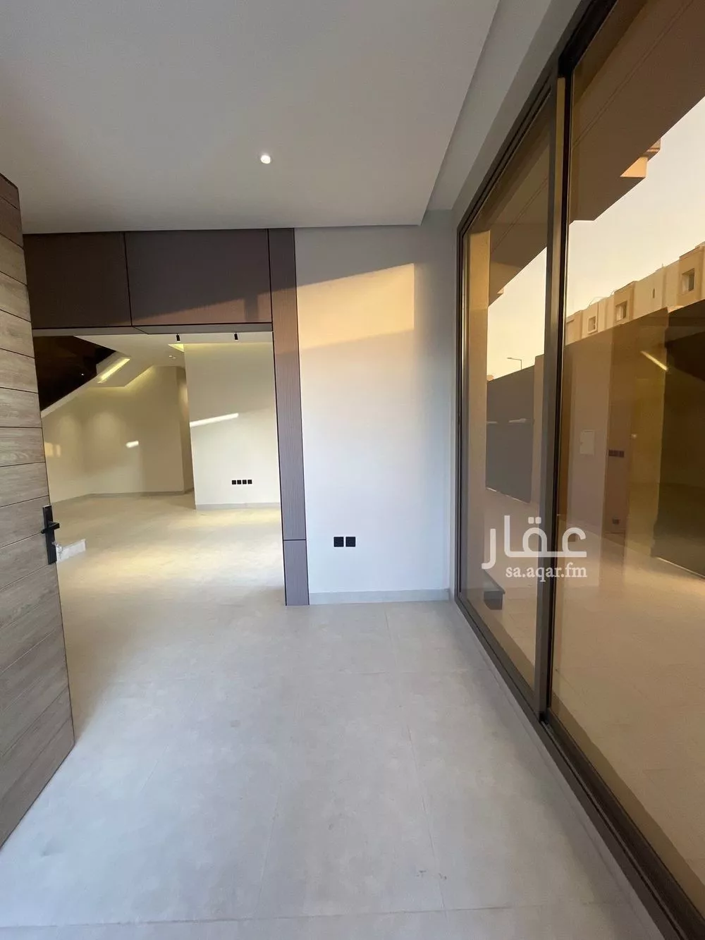 4 bedroom villa in Granada, Riyadh 5