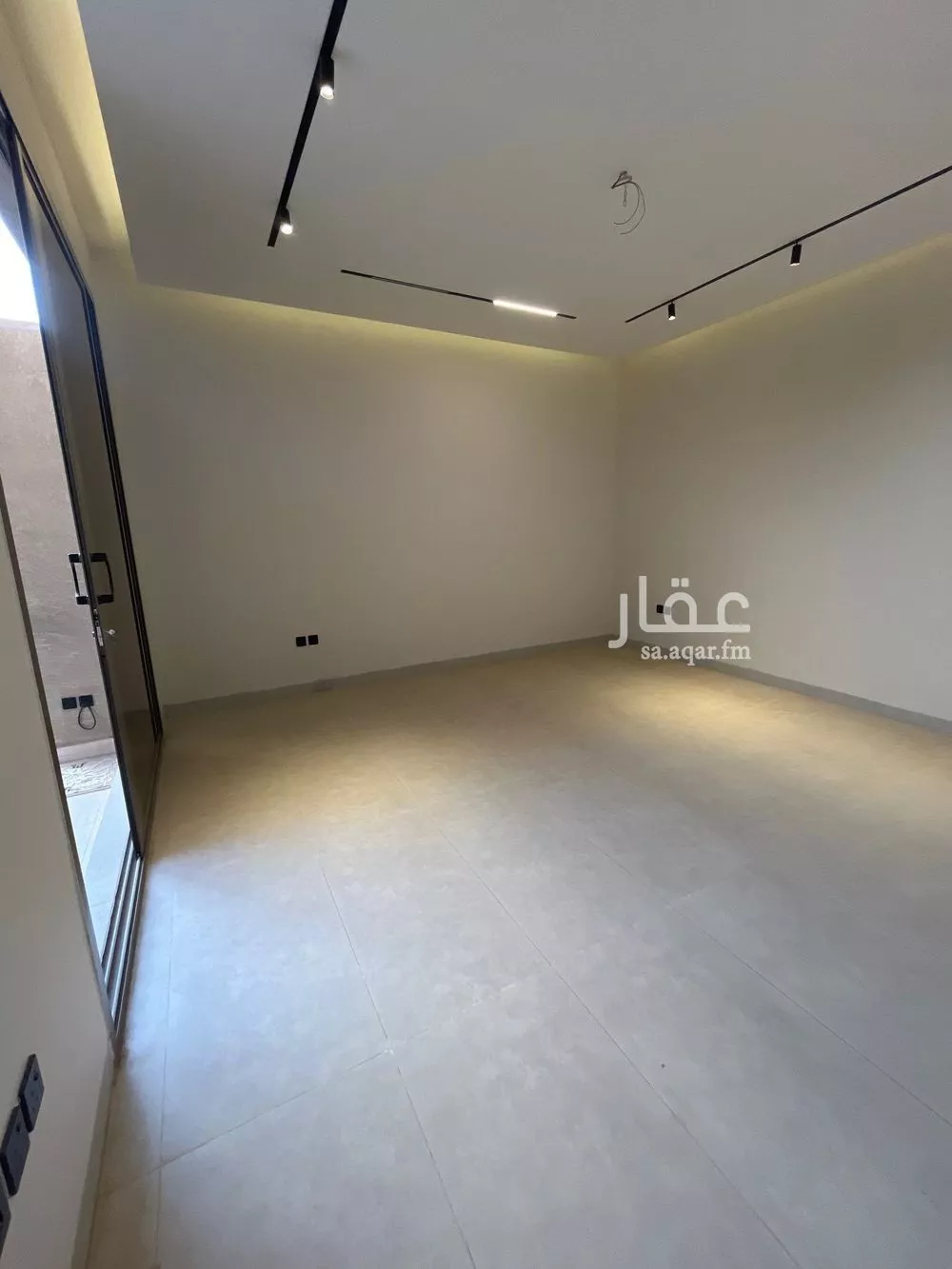 4 bedroom villa in Granada, Riyadh 4