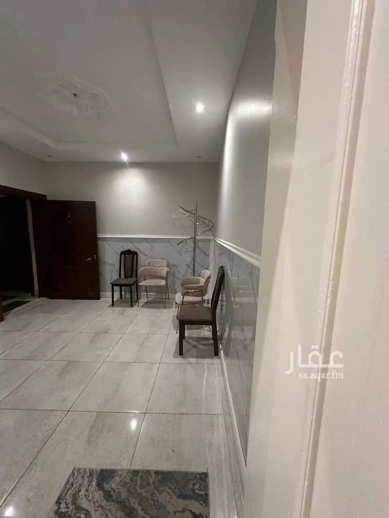 شقة 2 غرف في المروة، جدة 3