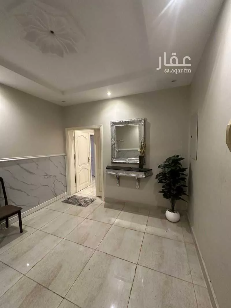 شقة 2 غرف في المروة، جدة 2