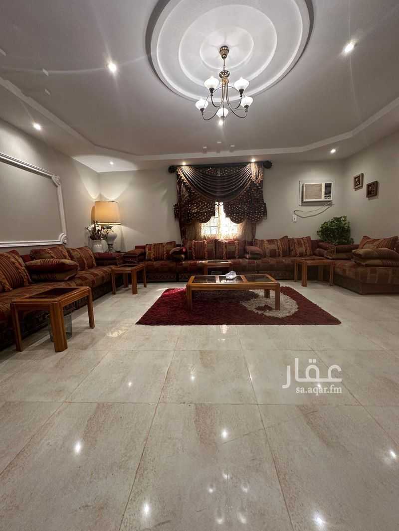 شقة 1 غرف في المروة، جدة 3
