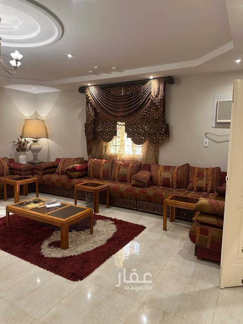 شقة 1 غرف في المروة، جدة 8