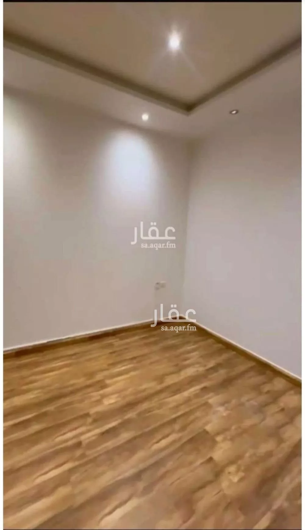 شقة 3 غرف في الريان، جدة 2