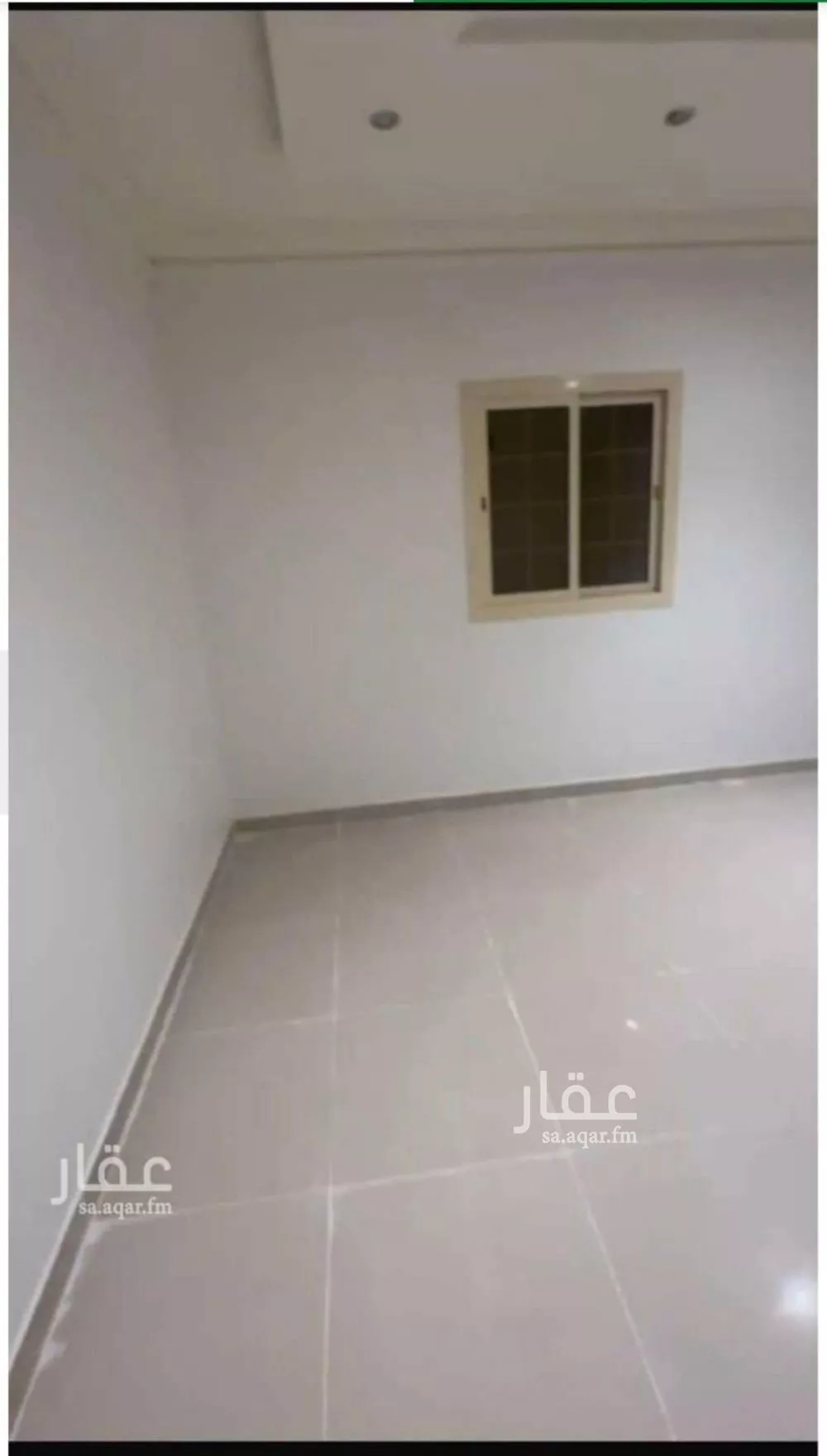 شقة 3 غرف في الريان، جدة 6