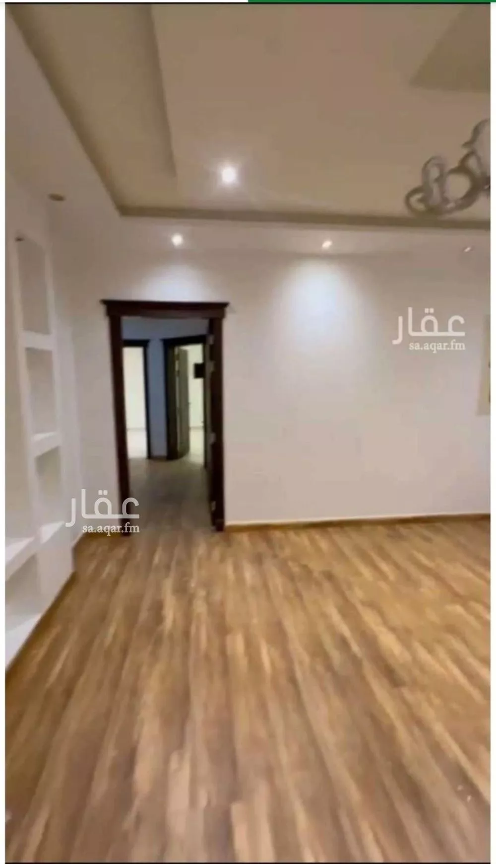 شقة 3 غرف في الريان، جدة 4