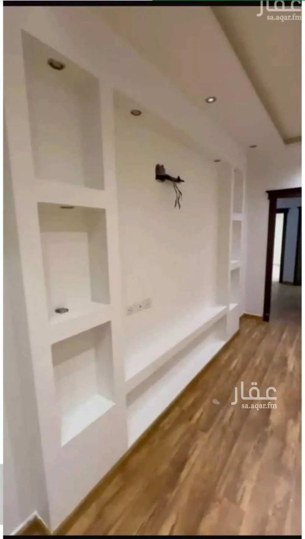 شقة 3 غرف في الريان، جدة 3