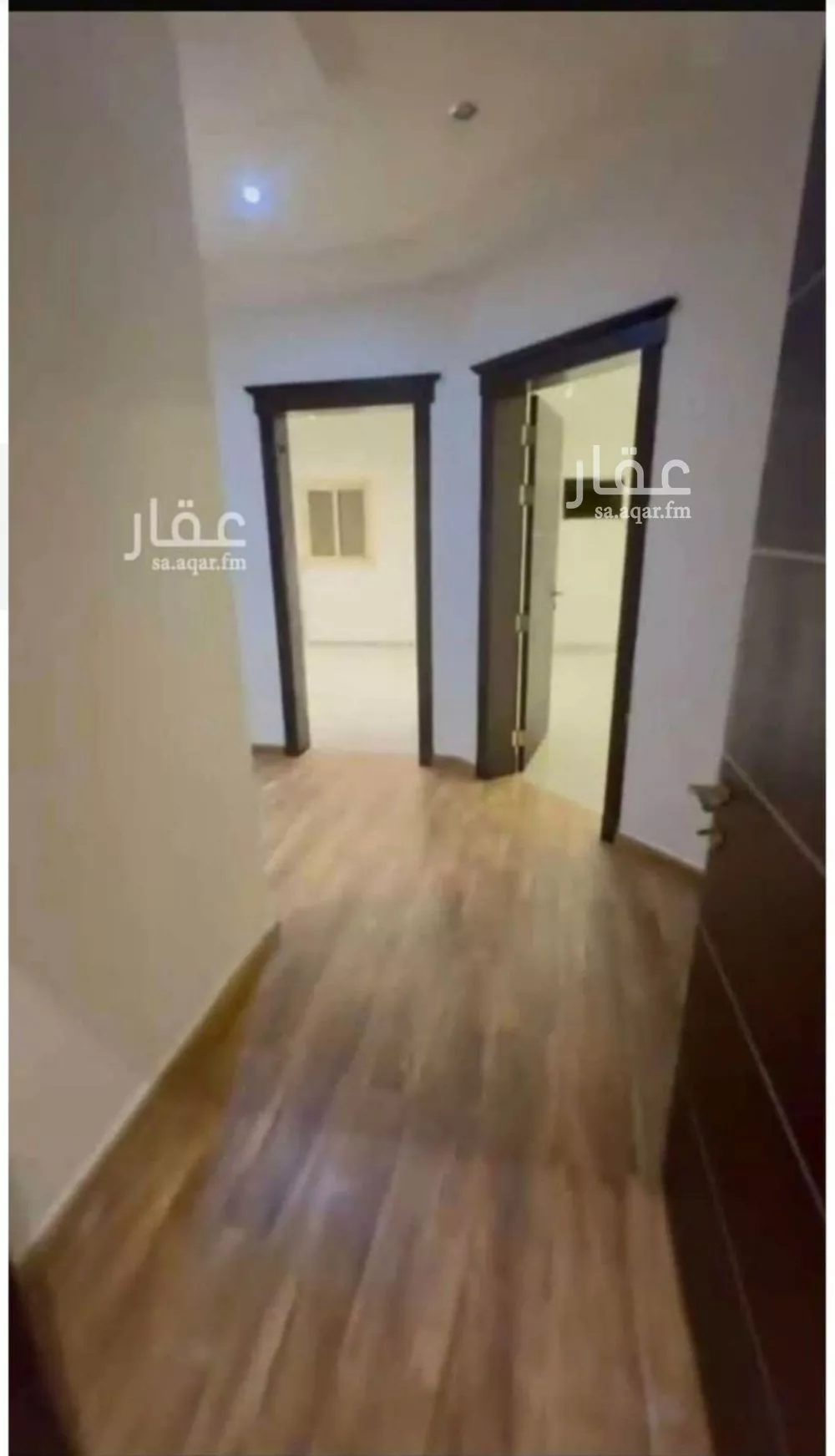 شقة 3 غرف في الريان، جدة 7