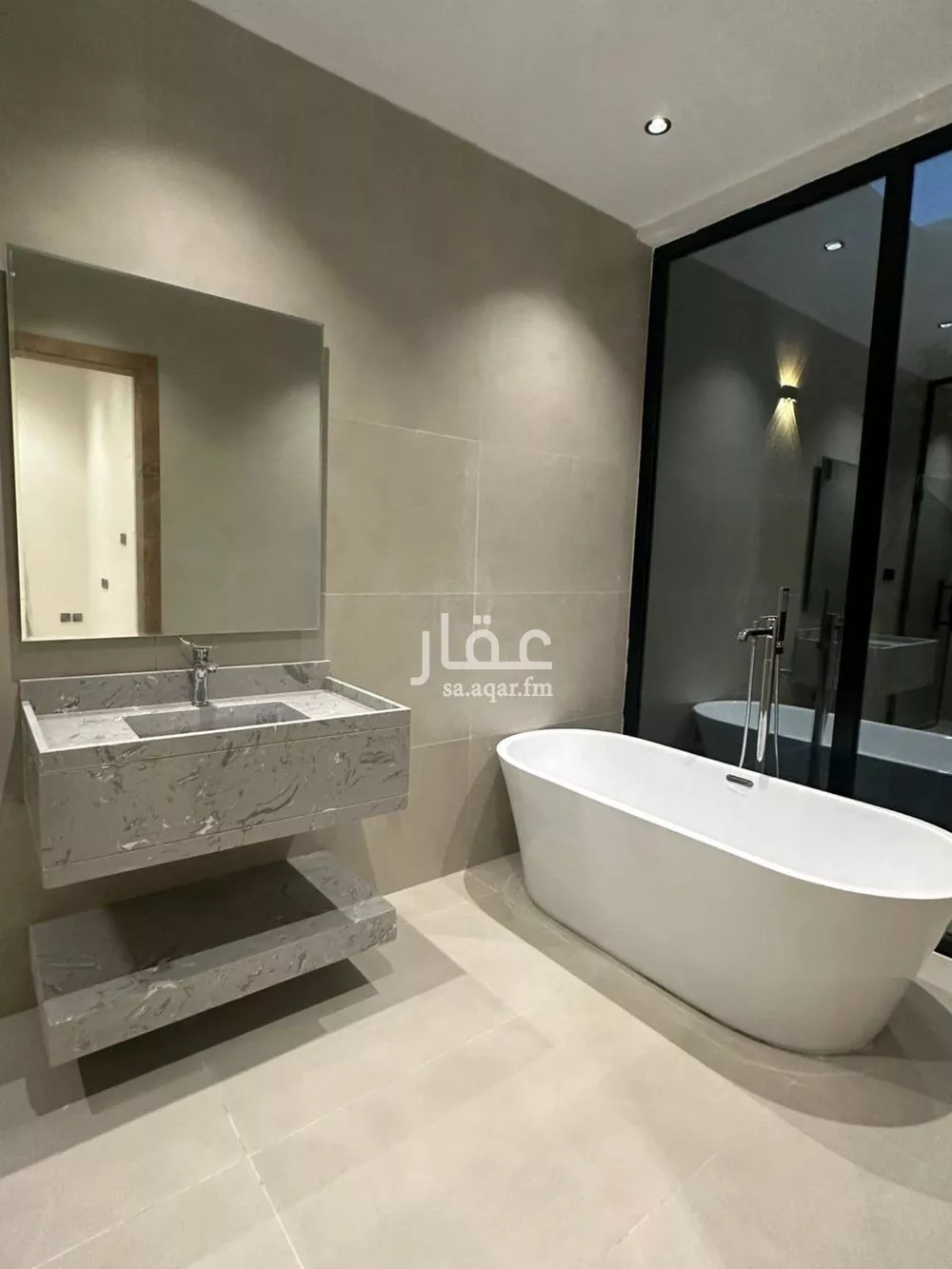 فيلا 4 غرف في النرجس 10