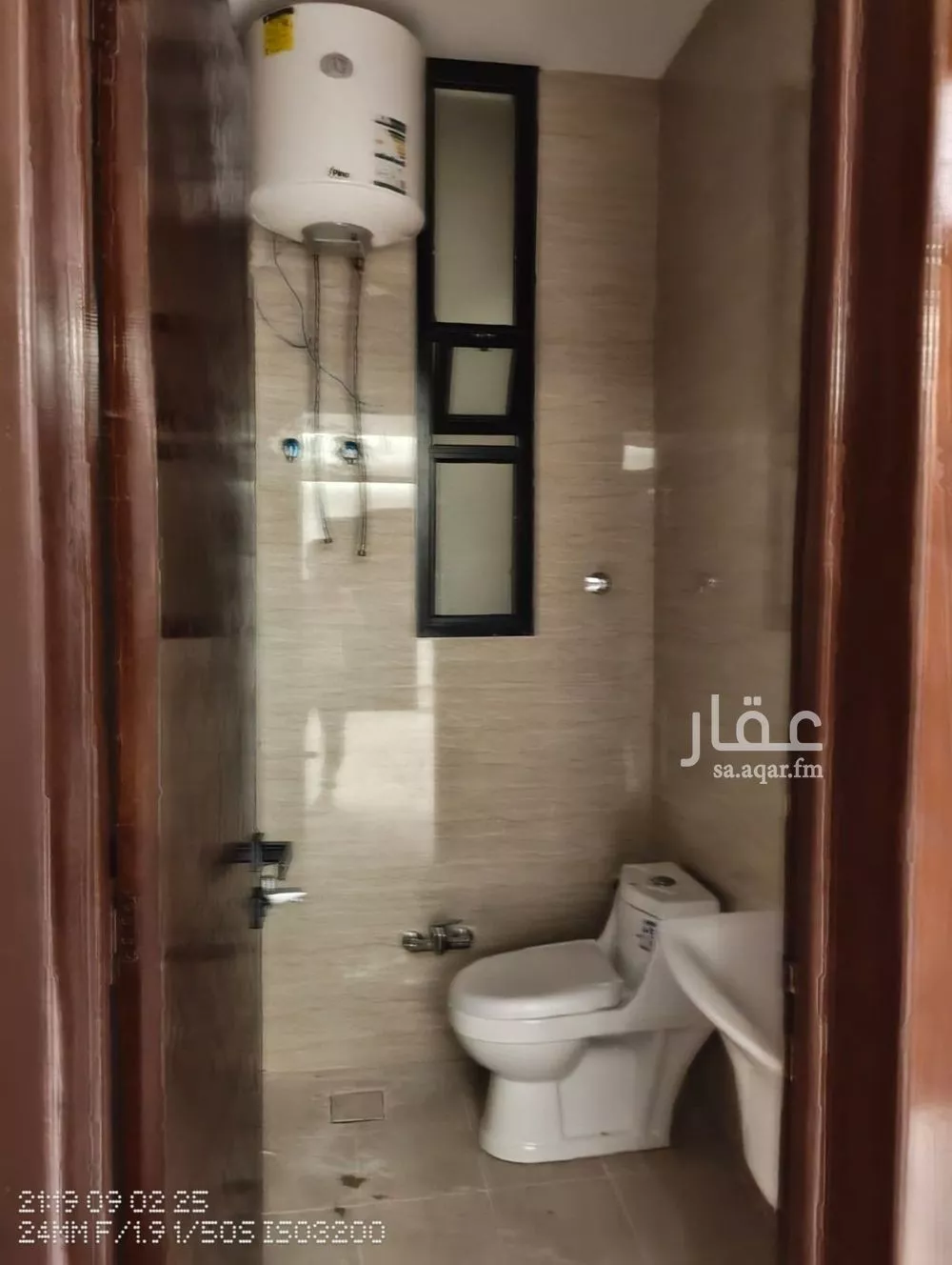فيلا 5 غرف في طويق 11