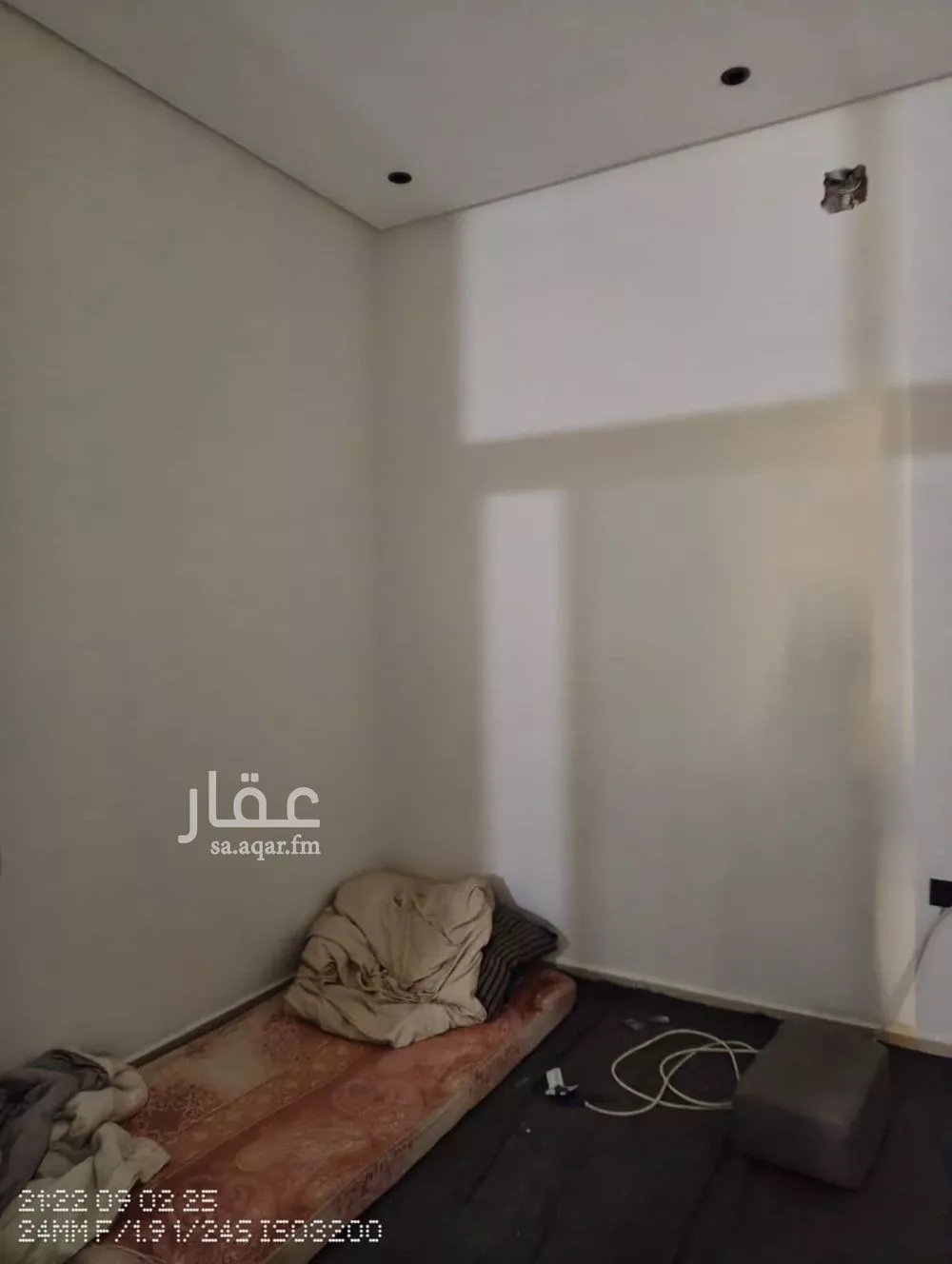 فيلا 5 غرف في طويق 16