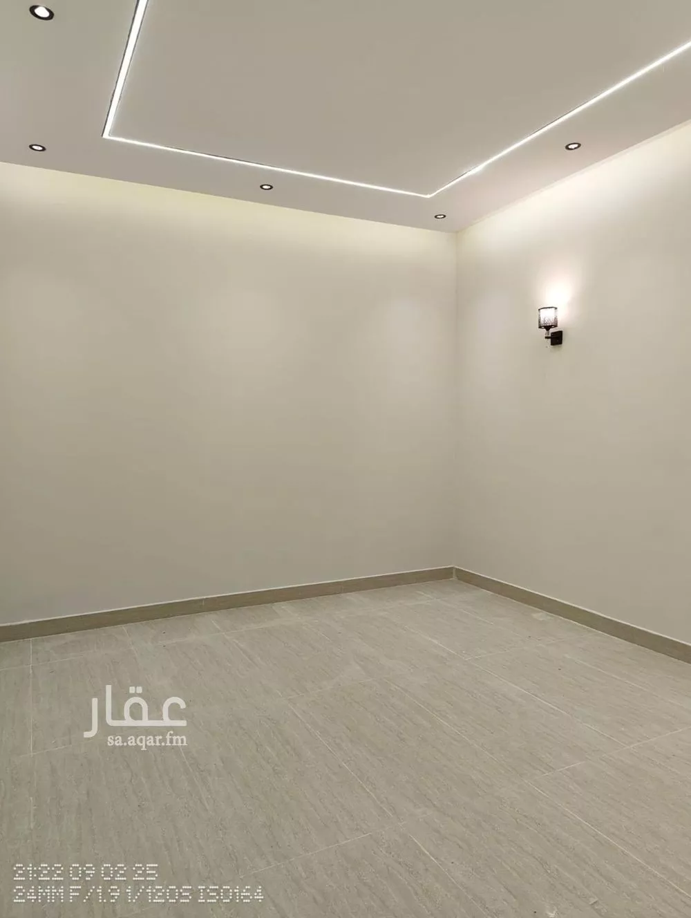 فيلا 5 غرف في طويق 17