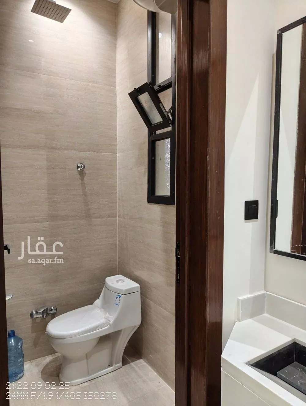 فيلا 5 غرف في طويق 19