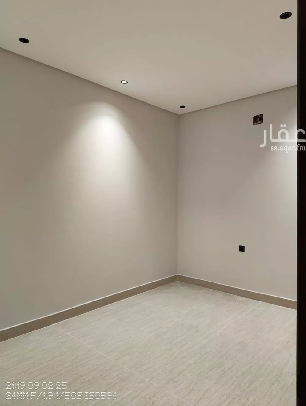 فيلا 5 غرف في طويق 20