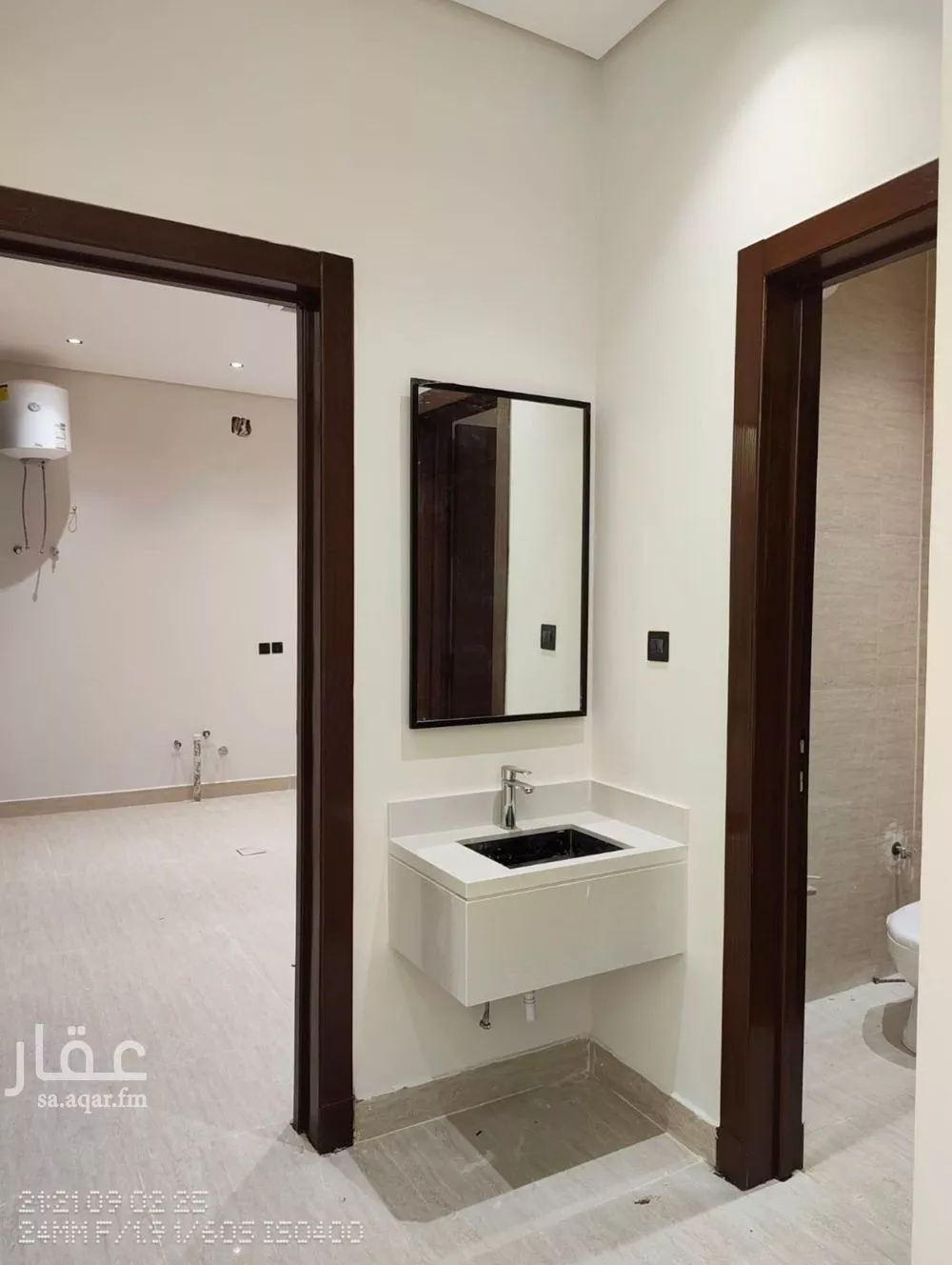 فيلا 5 غرف في طويق 22