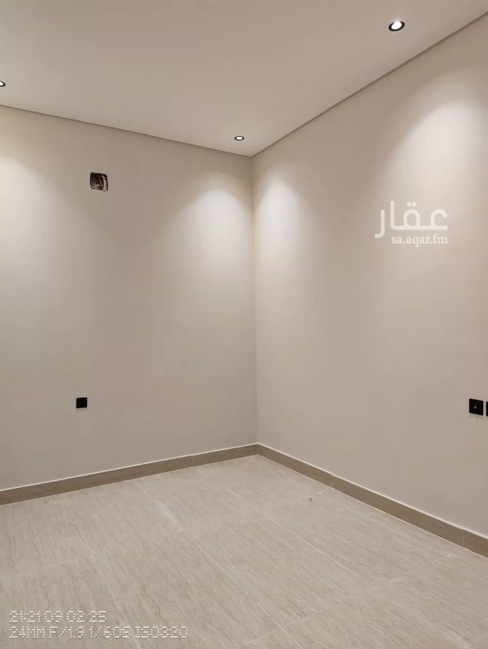فيلا 5 غرف في طويق 9