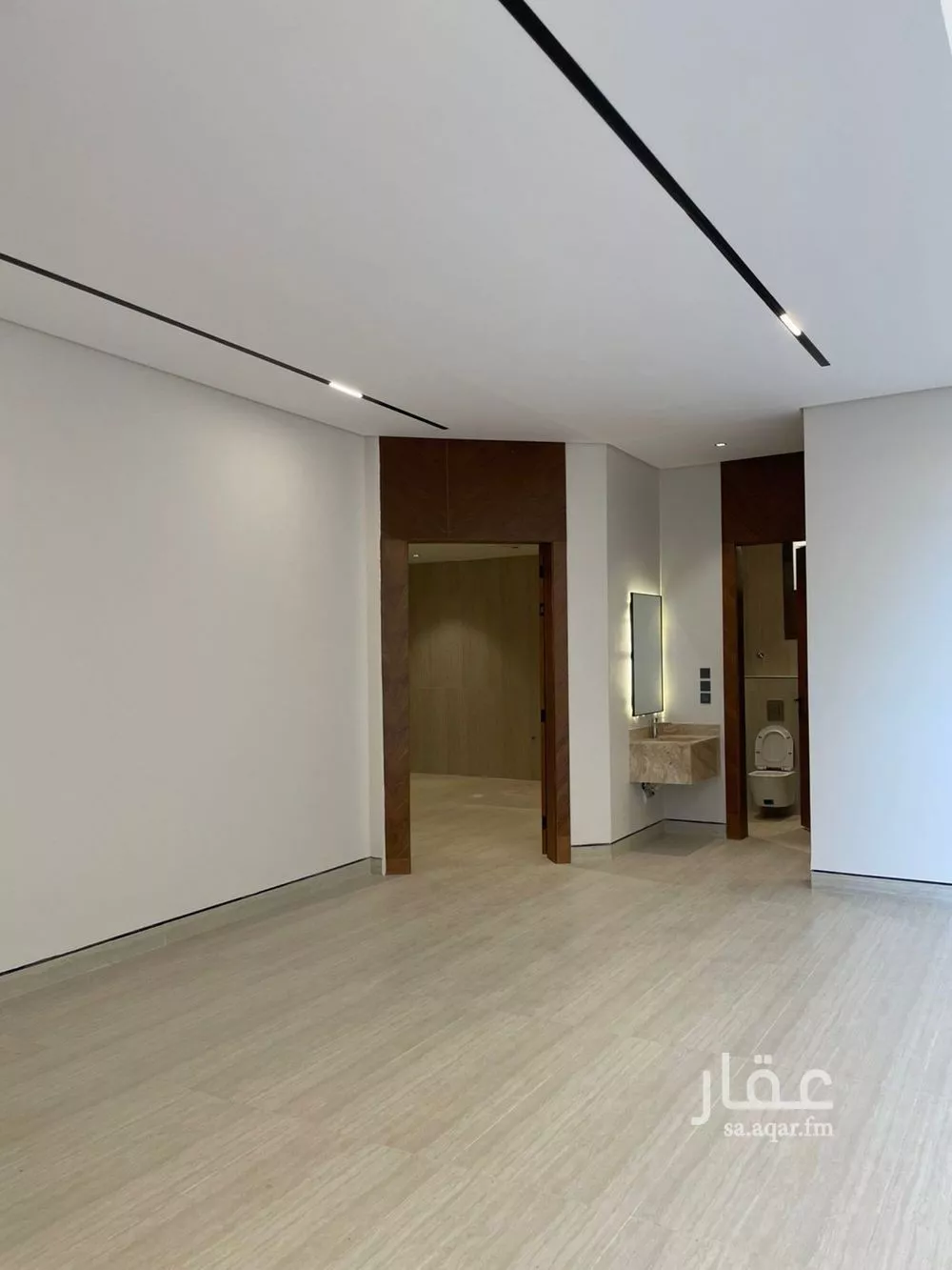 6 bedroom villa in Al Mahdiyyah 11