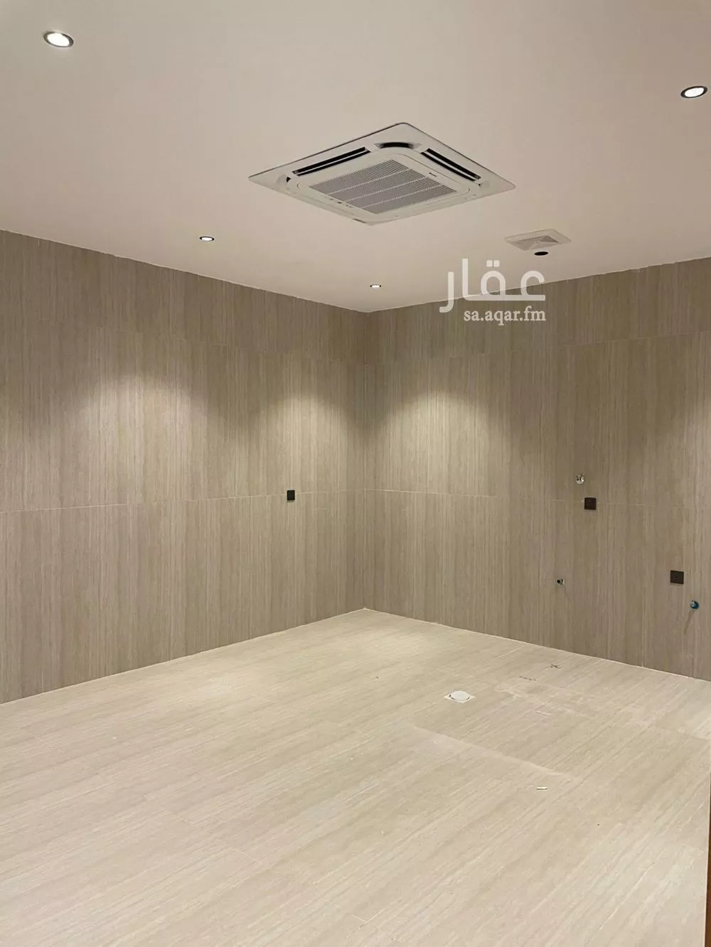 6 bedroom villa in Al Mahdiyyah 12