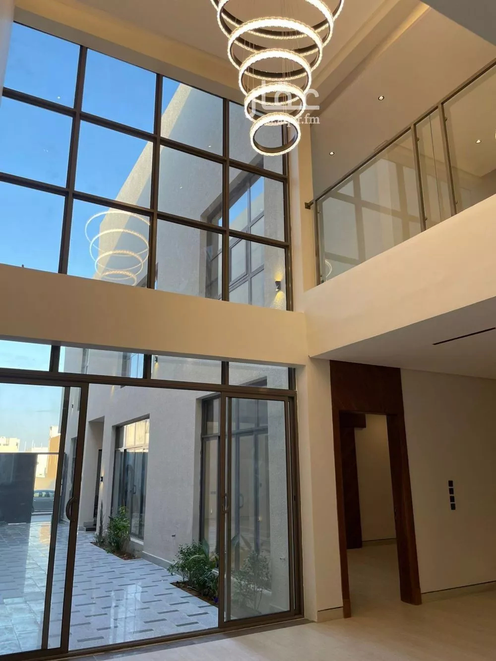 6 bedroom villa in Al Mahdiyyah 13
