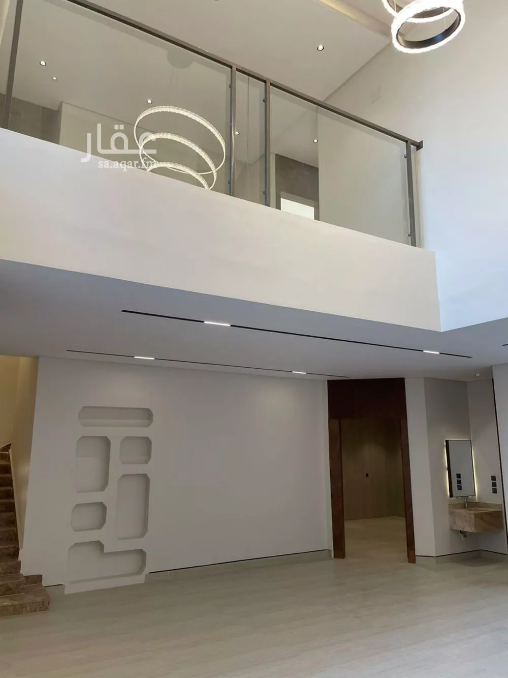 6 bedroom villa in Al Mahdiyyah 4