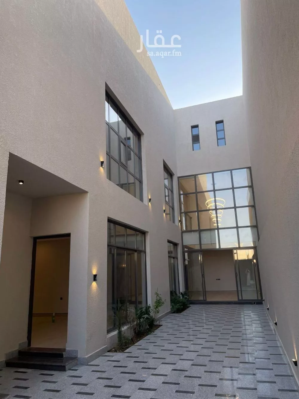 6 bedroom villa in Al Mahdiyyah 5