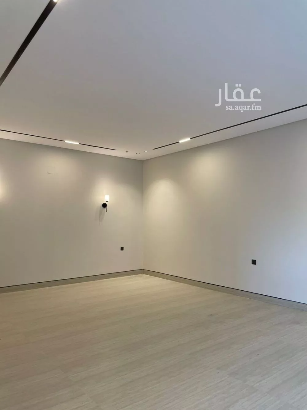 6 bedroom villa in Al Mahdiyyah 6