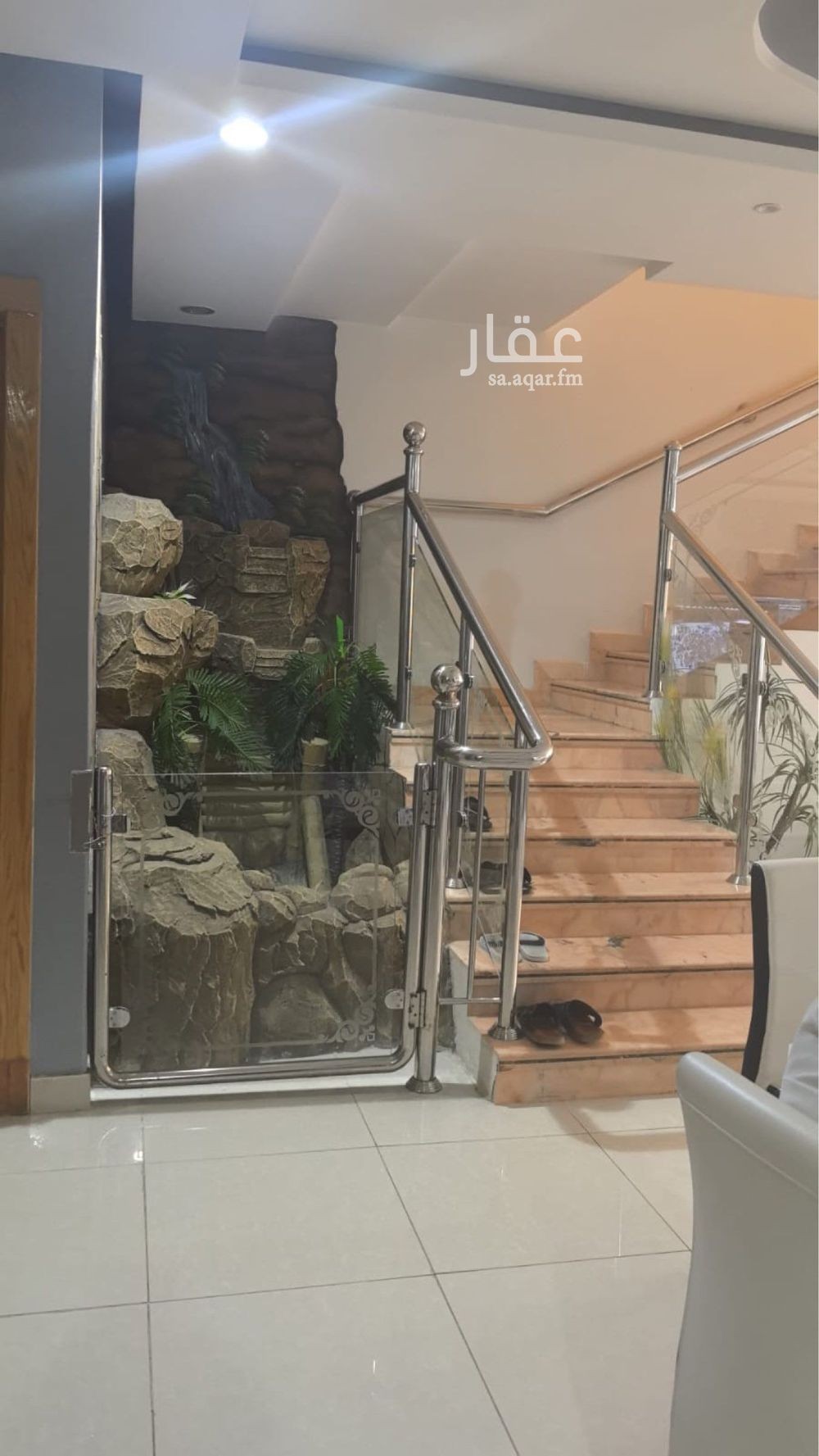 فيلا 3 غرف في المونسية، الرياض 3