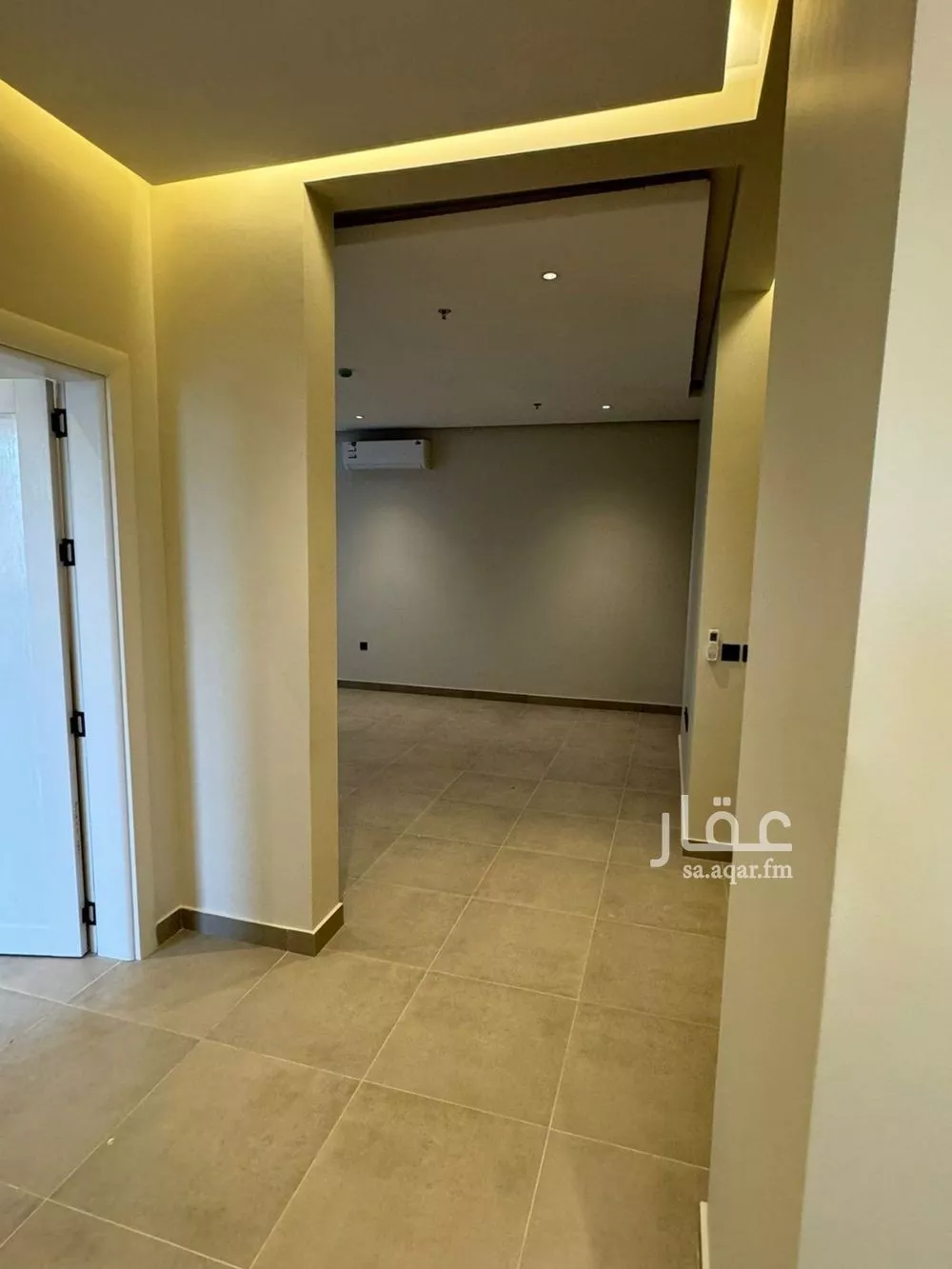 3 bedroom apartment in Al Malqa 11
