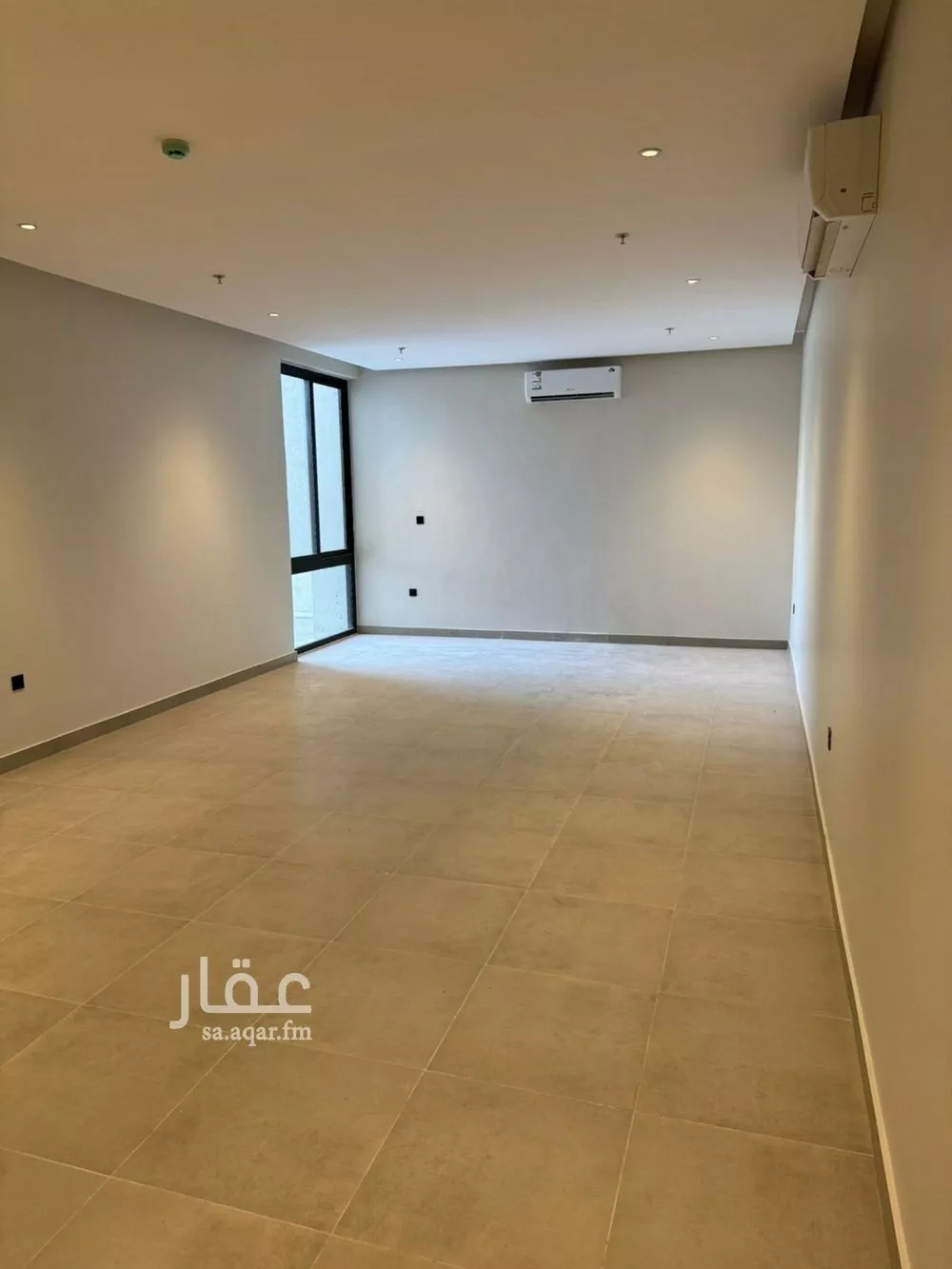3 bedroom apartment in Al Malqa 19