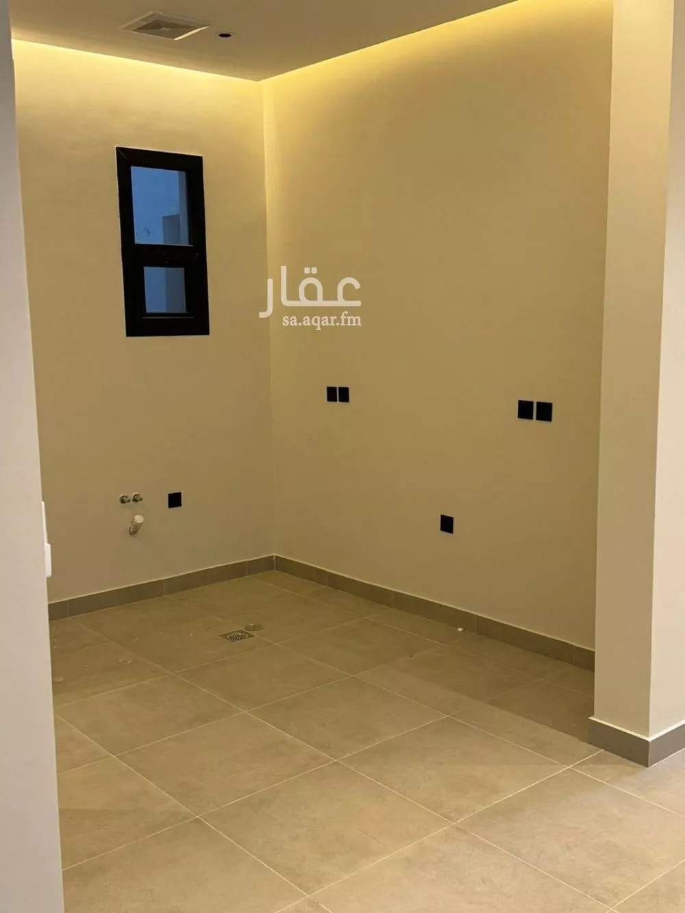 3 bedroom apartment in Al Malqa 20