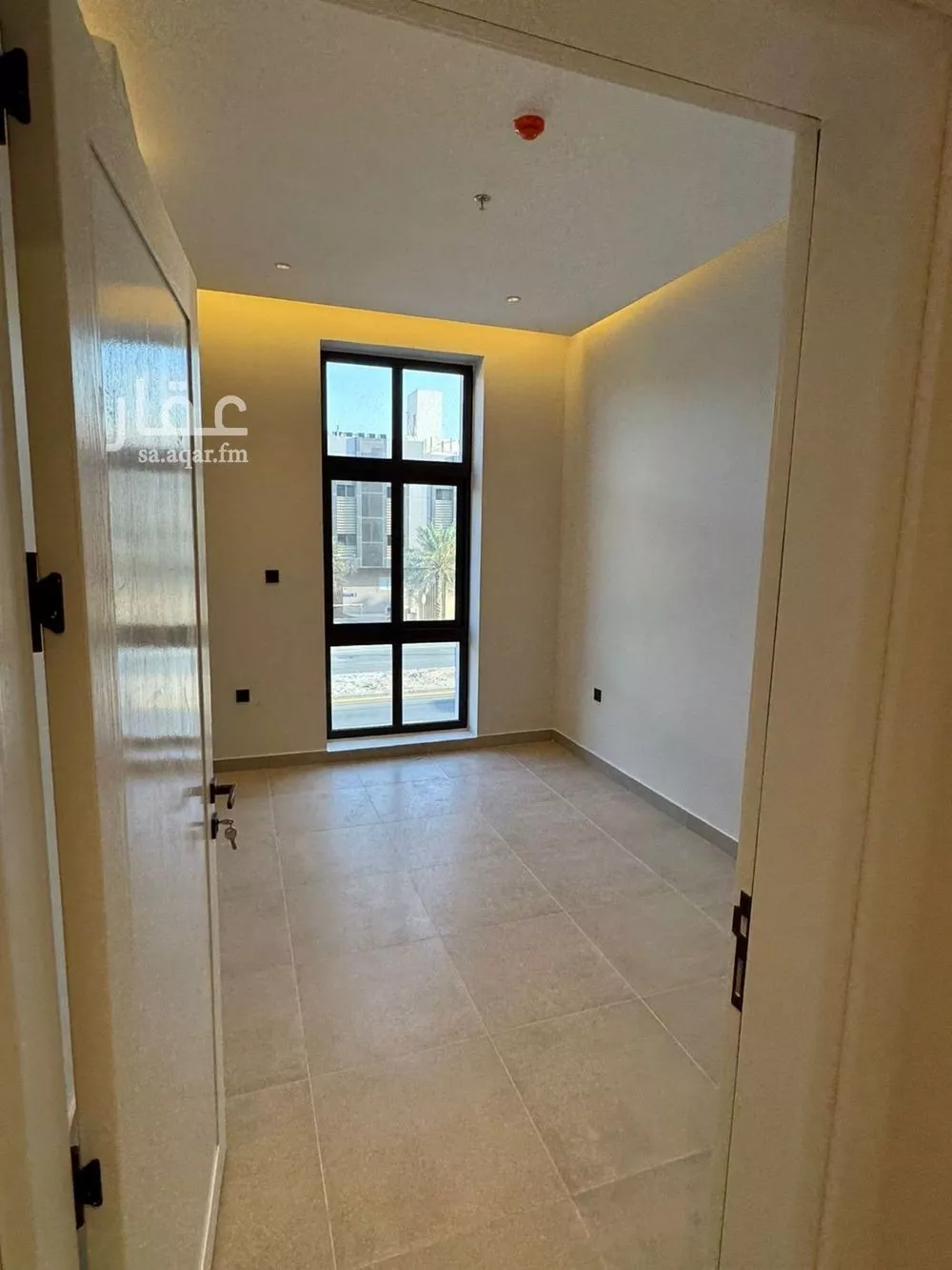 3 bedroom apartment in Al Malqa 22
