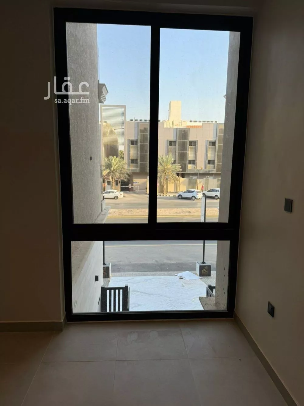 3 bedroom apartment in Al Malqa 25