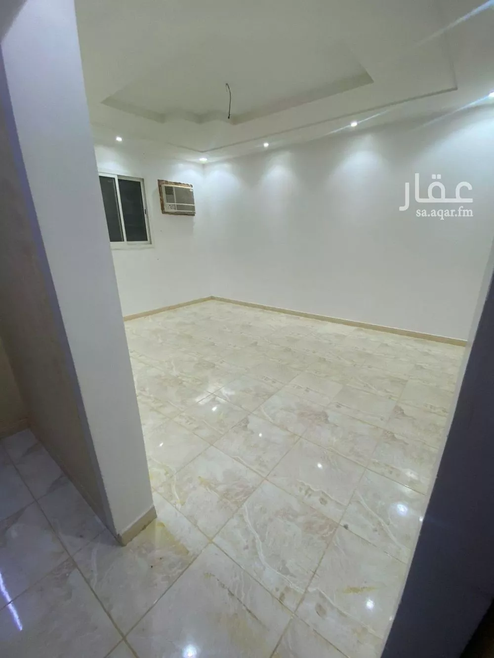 دور 3 غرف في ظهرة لبن 5