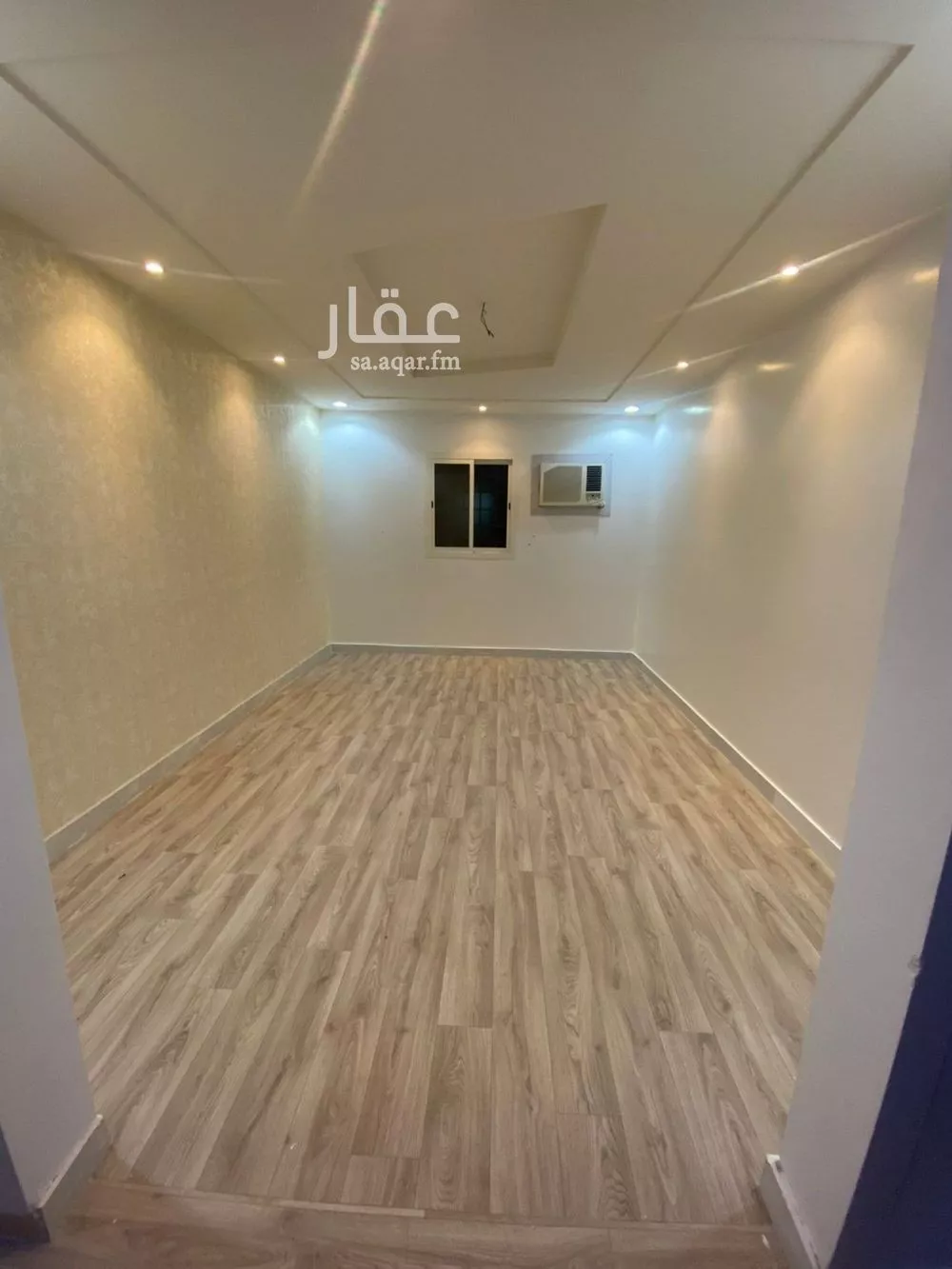 دور 3 غرف في ظهرة لبن 6