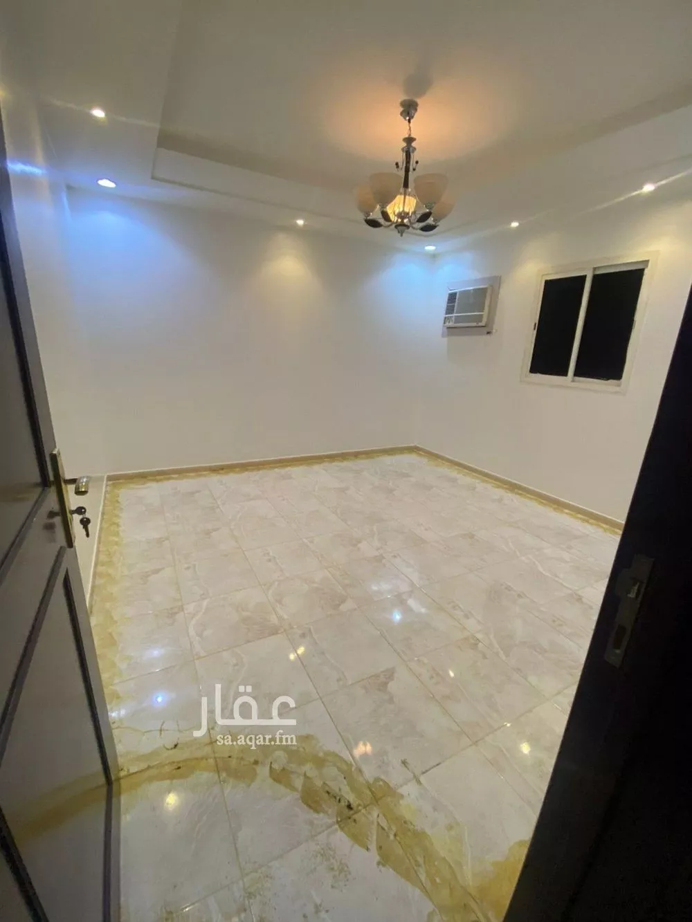 دور 3 غرف في ظهرة لبن 7